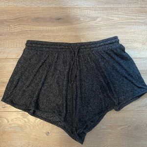 Urban Outfitters lounge shorts